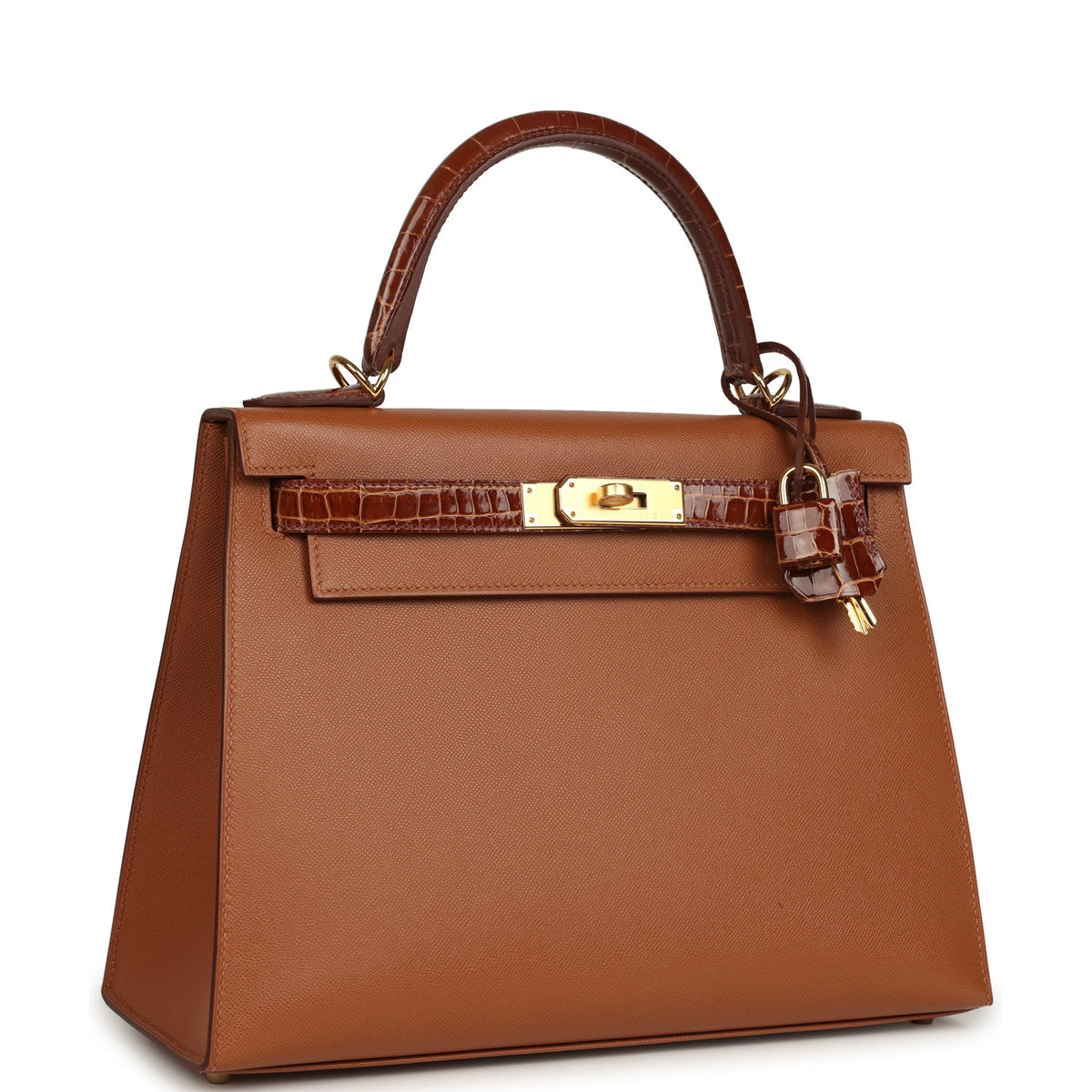 hermes-kelly-sellier-28-gold-madame-and-miel-shiny-niloticus-crocodile-touch-gold-hardware-bag