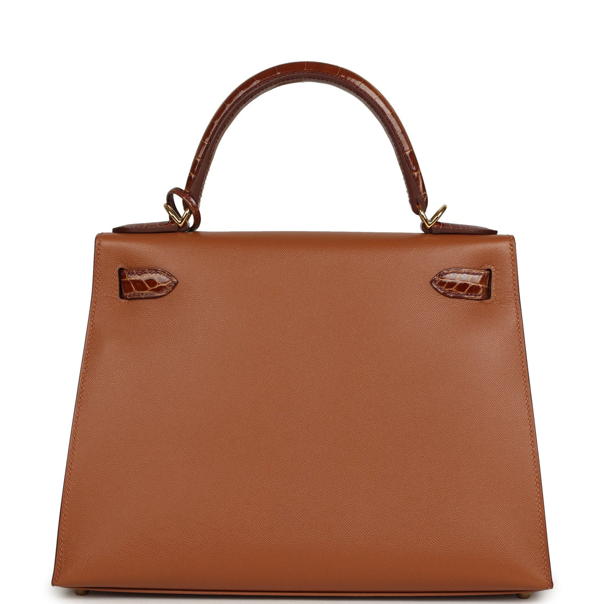 hermes-kelly-sellier-28-gold-madame-and-miel-shiny-niloticus-crocodile-touch-gold-hardware-bag