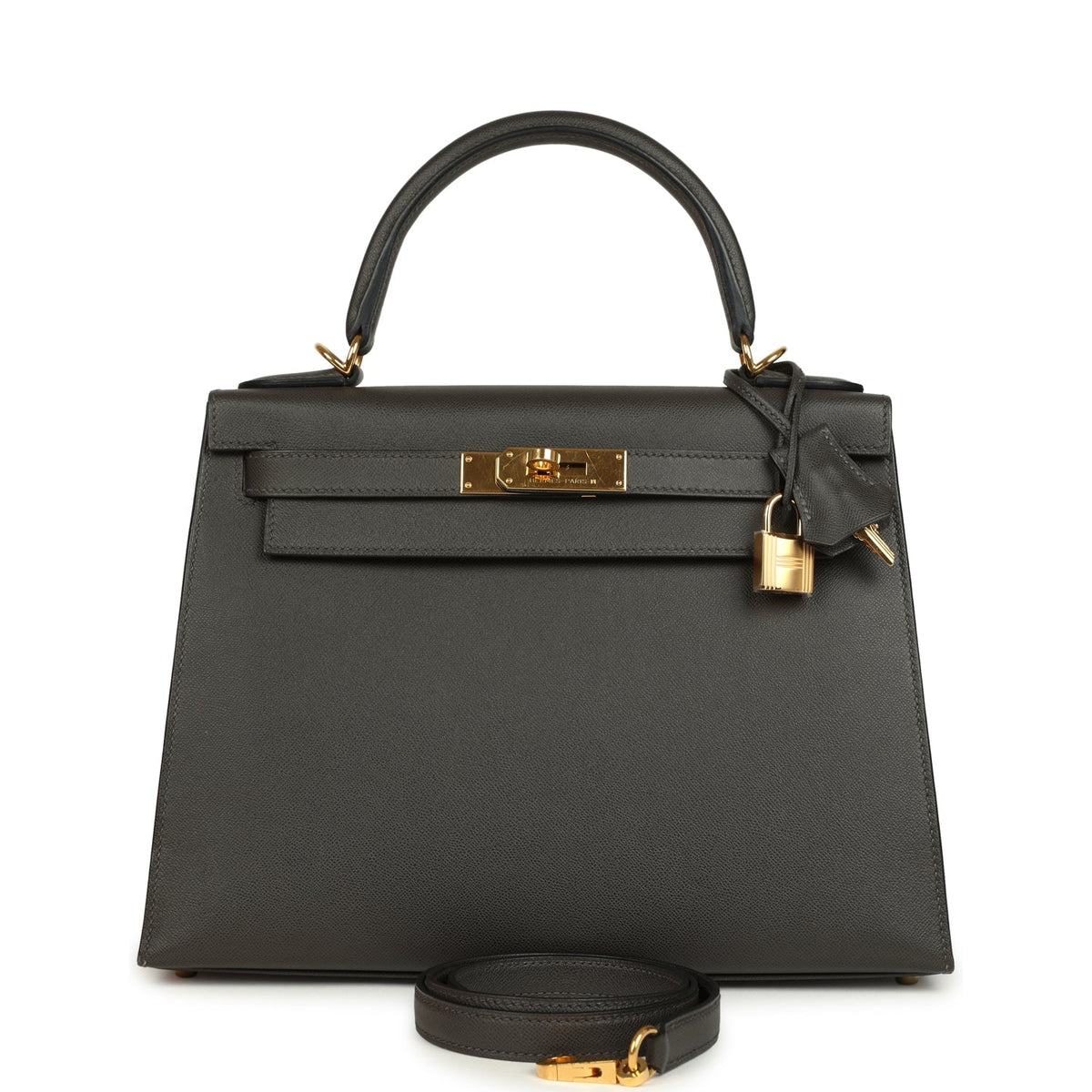 hermes-kelly-sellier-28-graphite-madame-gold-hardware-bag