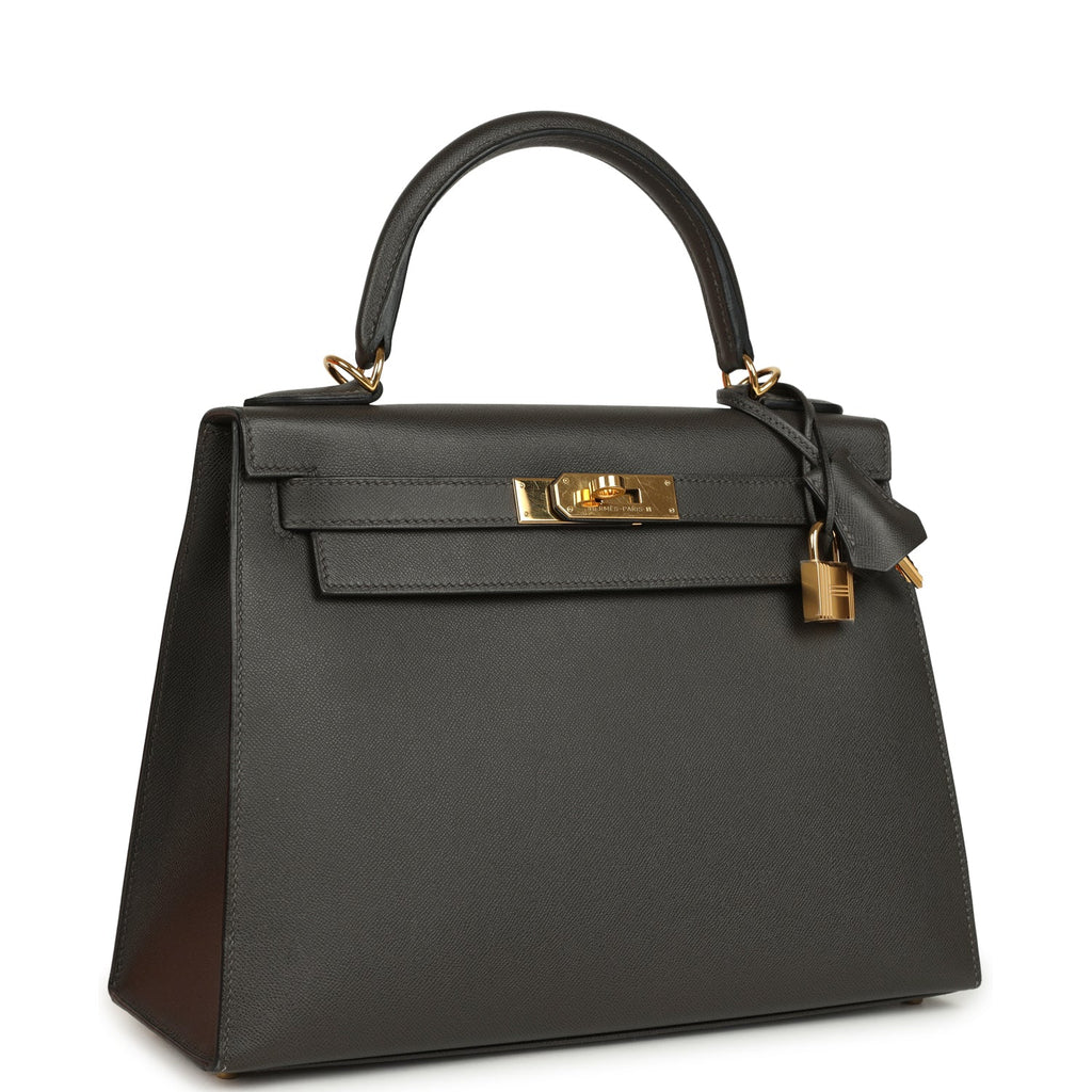 hermes-kelly-sellier-28-graphite-madame-gold-hardware-bag