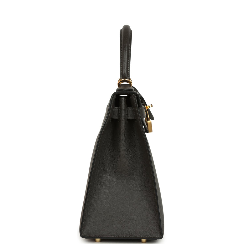 hermes-kelly-sellier-28-graphite-madame-gold-hardware-bag