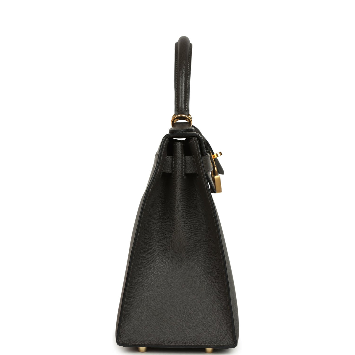 hermes-kelly-sellier-28-graphite-madame-gold-hardware-bag
