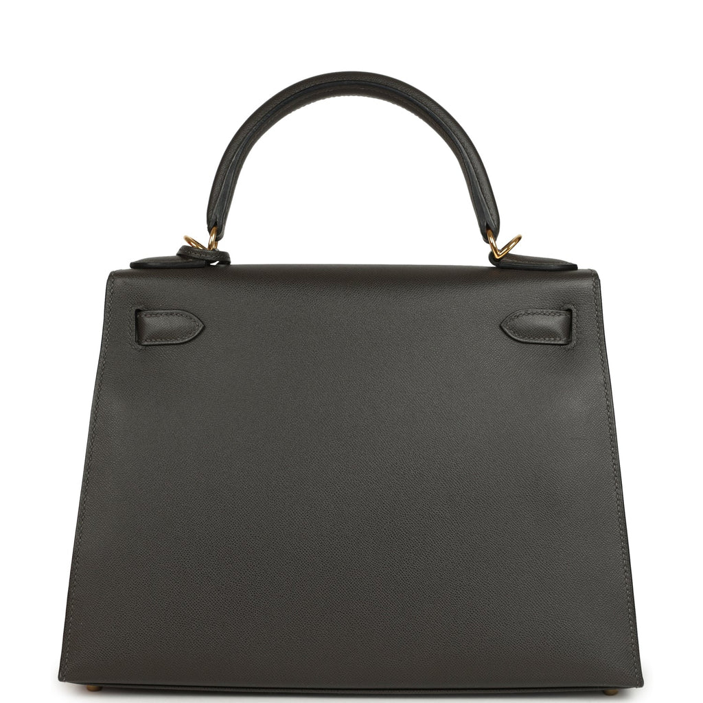 hermes-kelly-sellier-28-graphite-madame-gold-hardware-bag