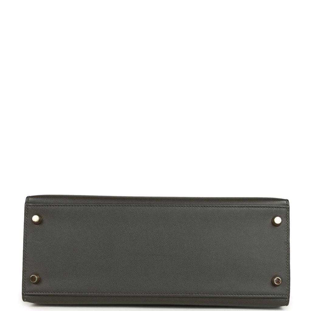 hermes-kelly-sellier-28-graphite-madame-gold-hardware-bag