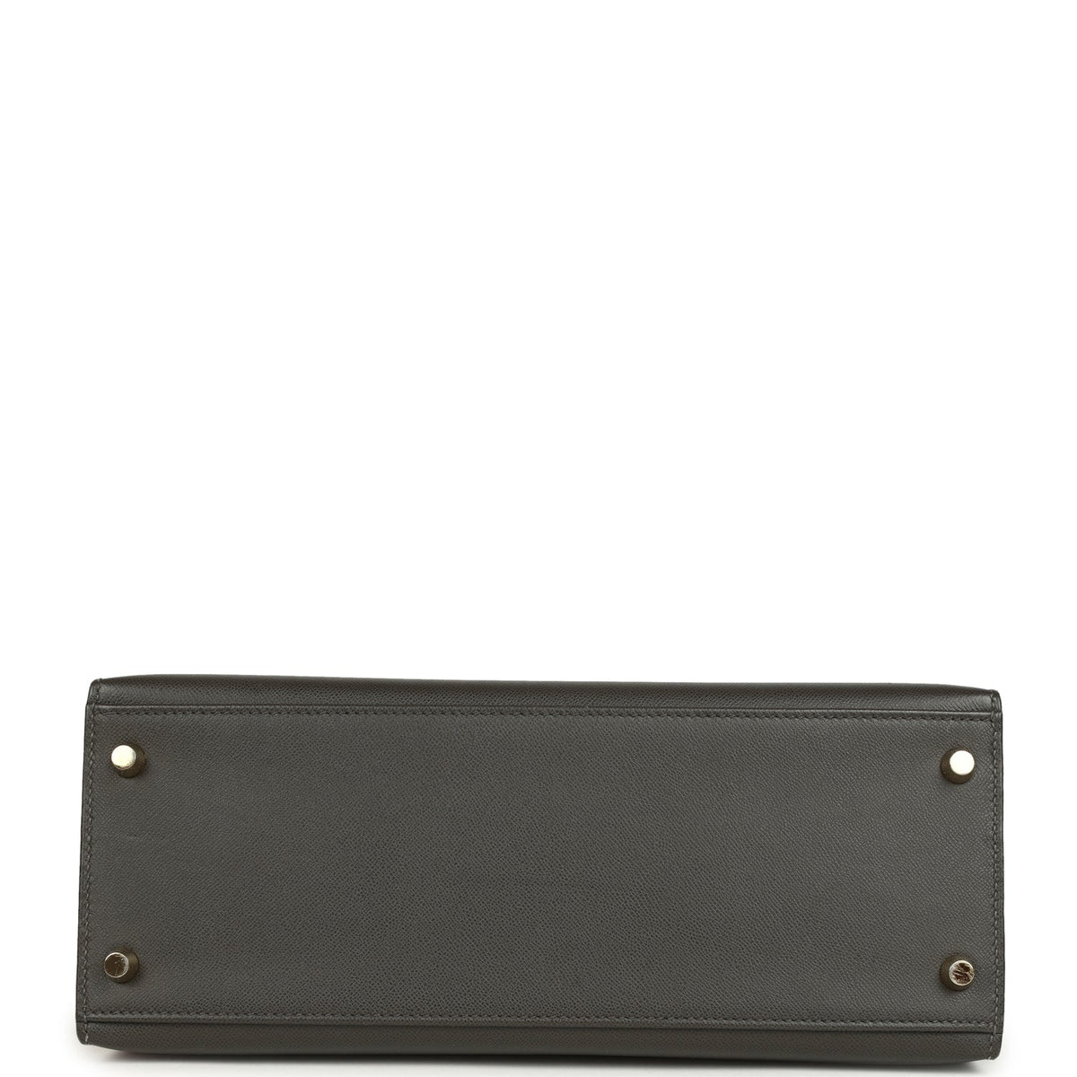 hermes-kelly-sellier-28-graphite-madame-gold-hardware-bag