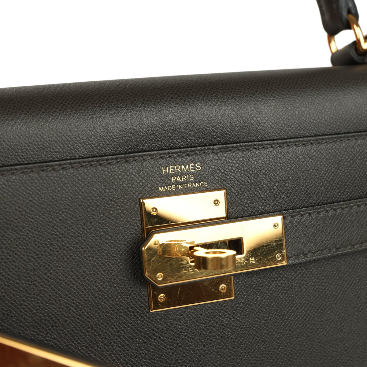 hermes-kelly-sellier-28-graphite-madame-gold-hardware-bag