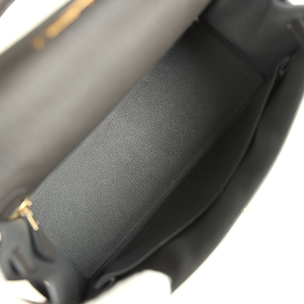hermes-kelly-sellier-28-graphite-madame-gold-hardware-bag