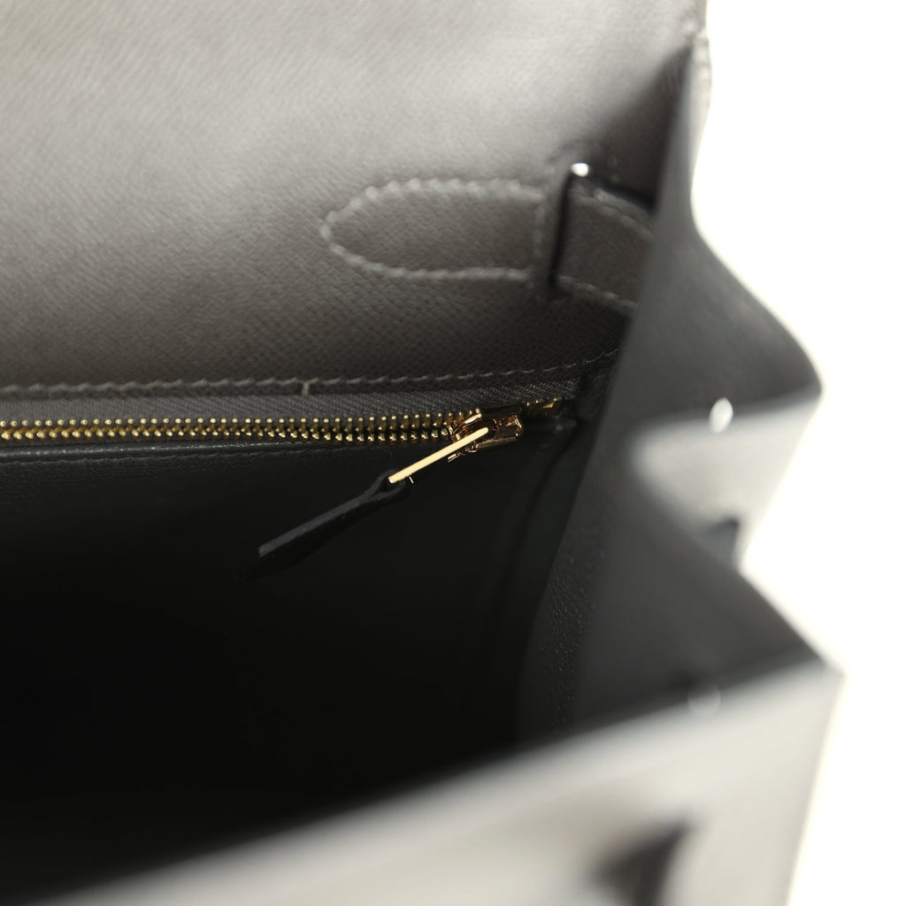 hermes-kelly-sellier-28-graphite-madame-gold-hardware-bag