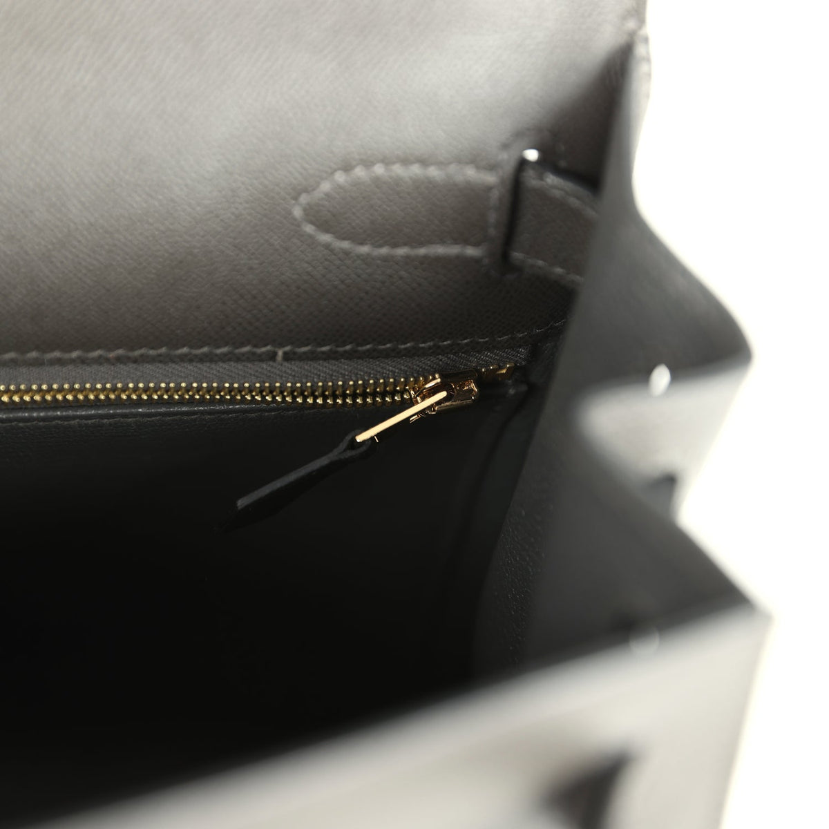 hermes-kelly-sellier-28-graphite-madame-gold-hardware-bag
