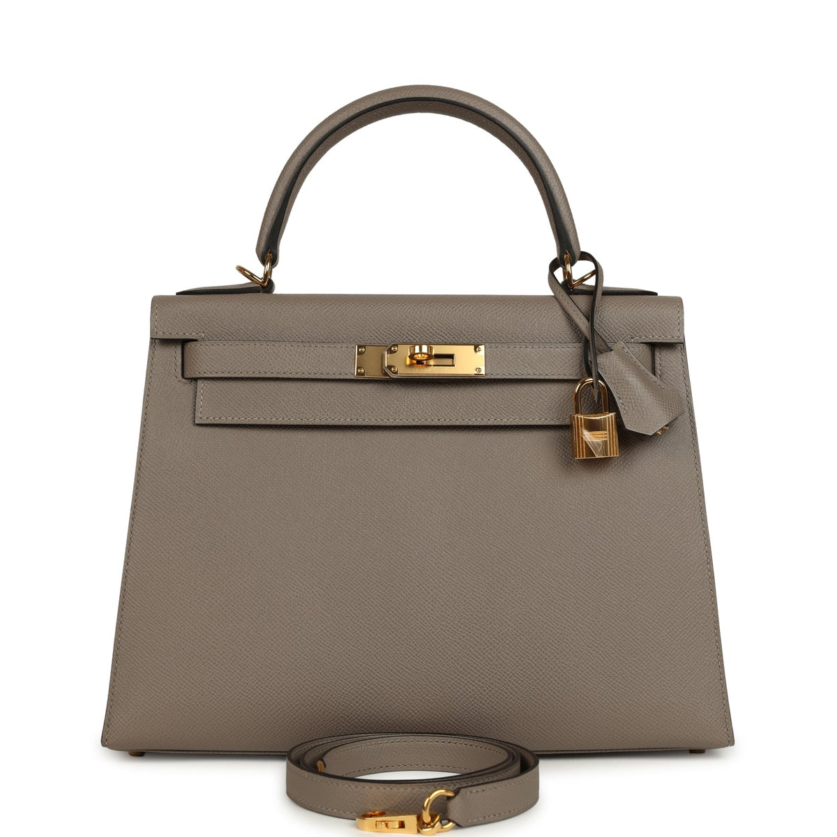 hermes-kelly-sellier-28-gris-asphalt-epsom-gold-hardware-bag