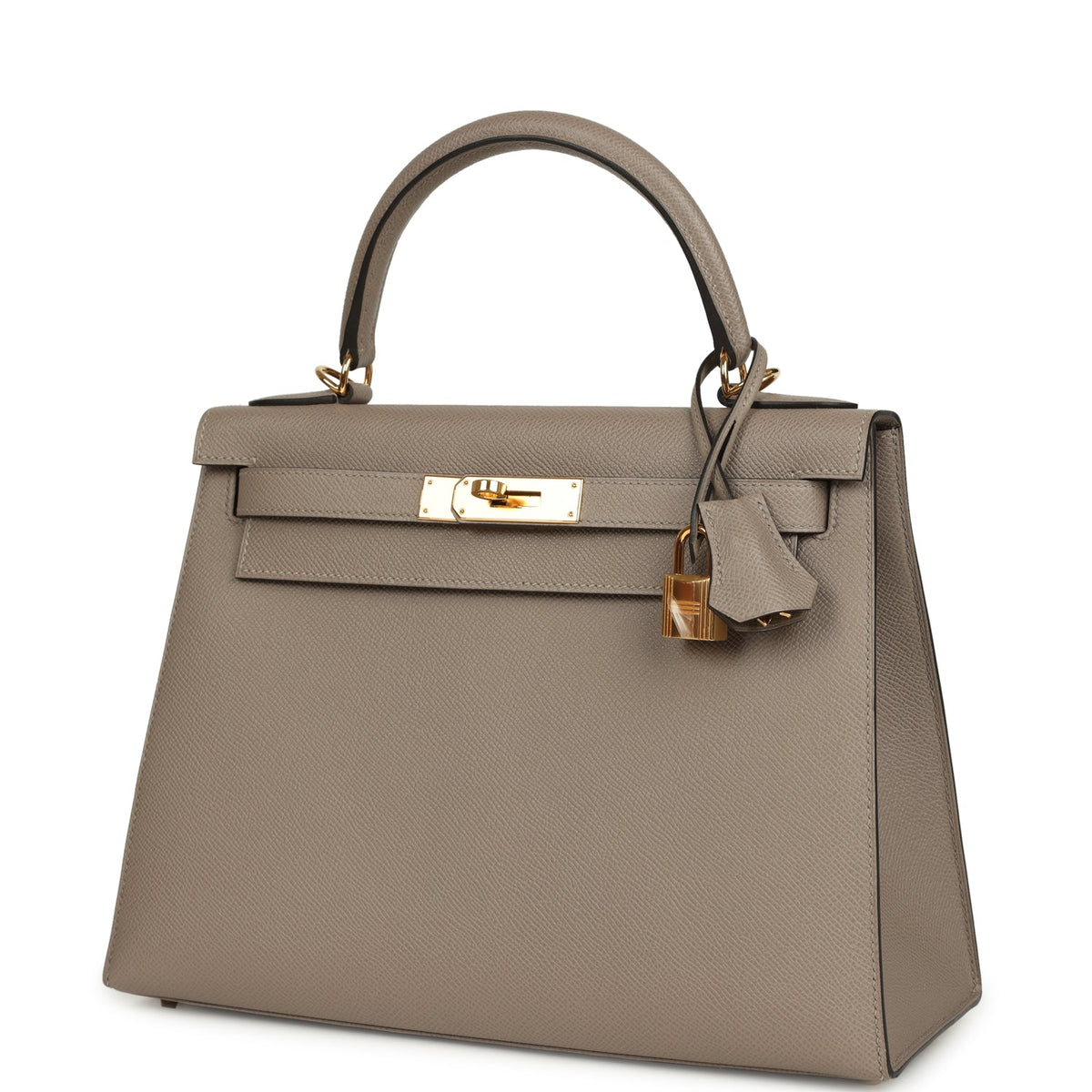 hermes-kelly-sellier-28-gris-asphalt-epsom-gold-hardware-bag