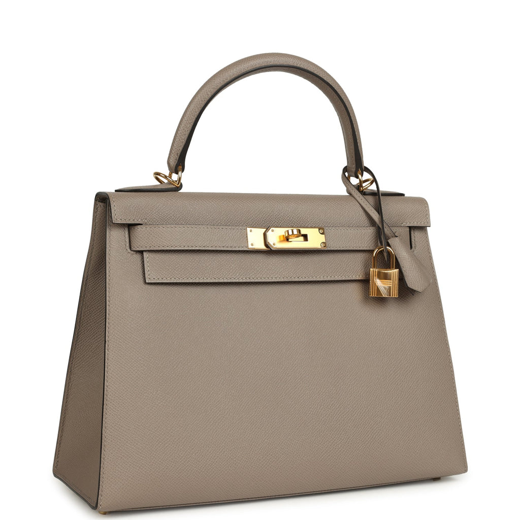 hermes-kelly-sellier-28-gris-asphalt-epsom-gold-hardware-bag