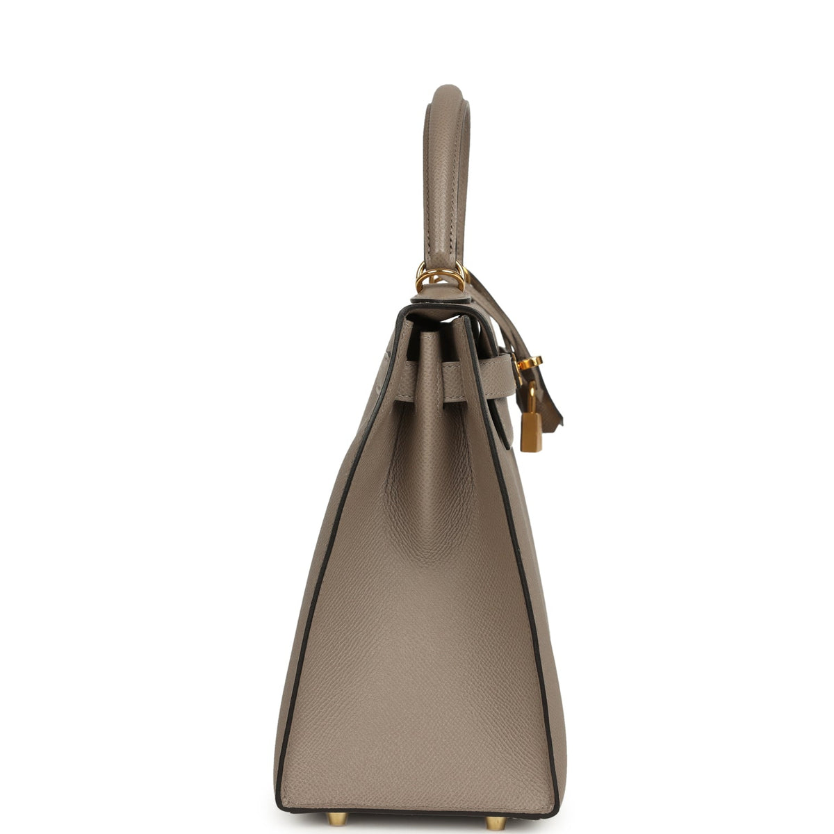 hermes-kelly-sellier-28-gris-asphalt-epsom-gold-hardware-bag
