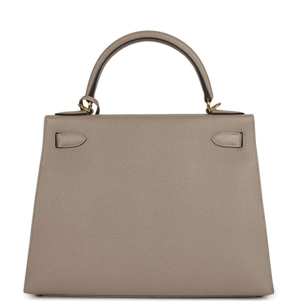 hermes-kelly-sellier-28-gris-asphalt-epsom-gold-hardware-bag