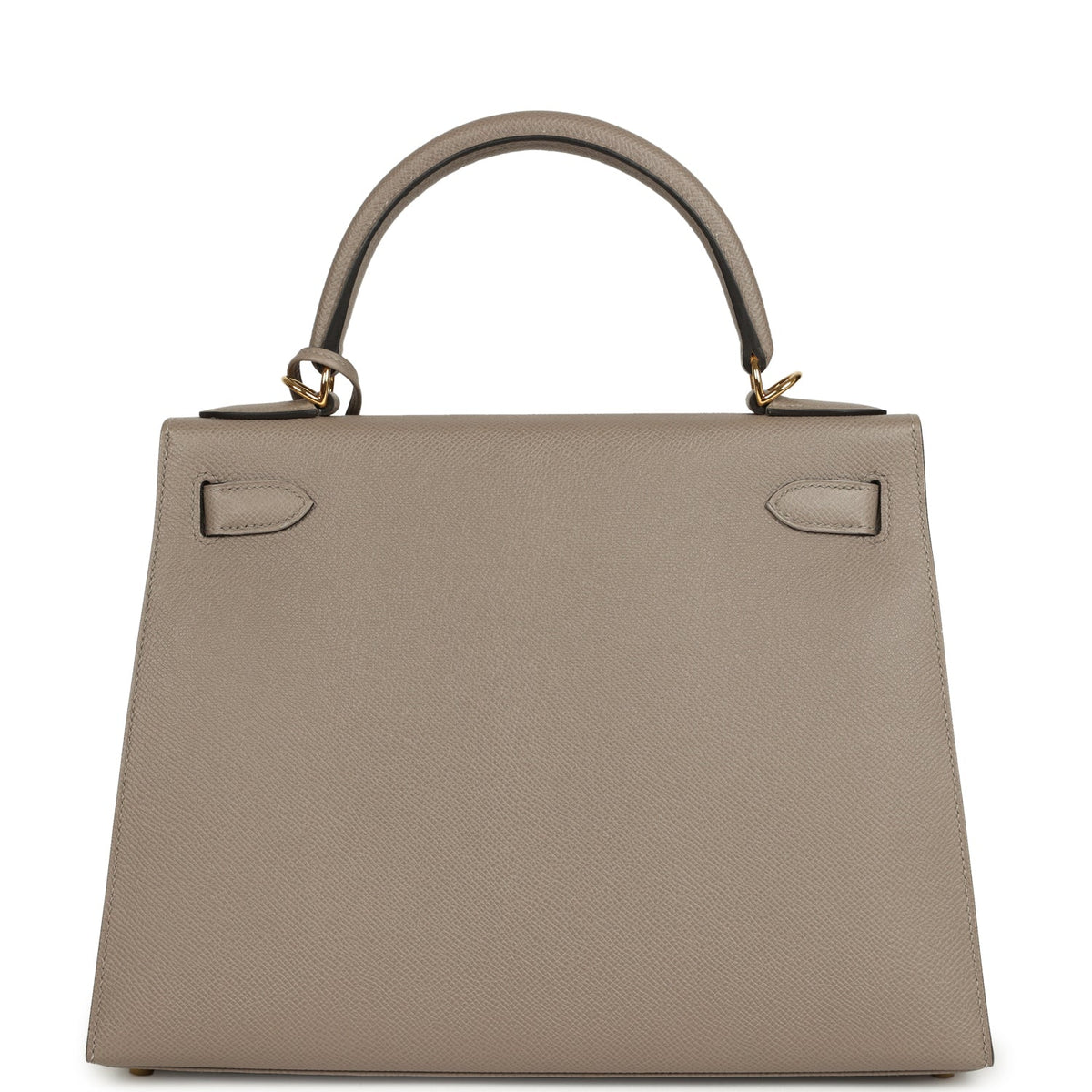 hermes-kelly-sellier-28-gris-asphalt-epsom-gold-hardware-bag