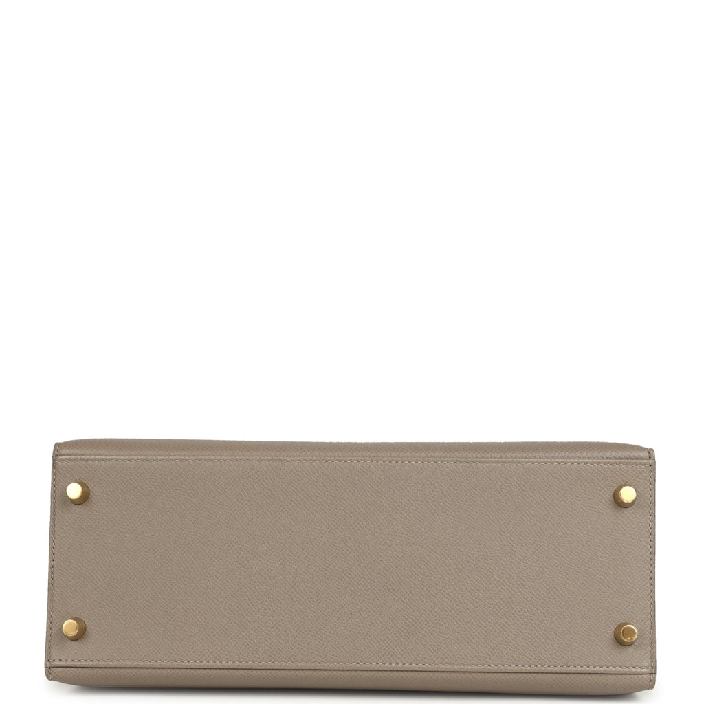 hermes-kelly-sellier-28-gris-asphalt-epsom-gold-hardware-bag