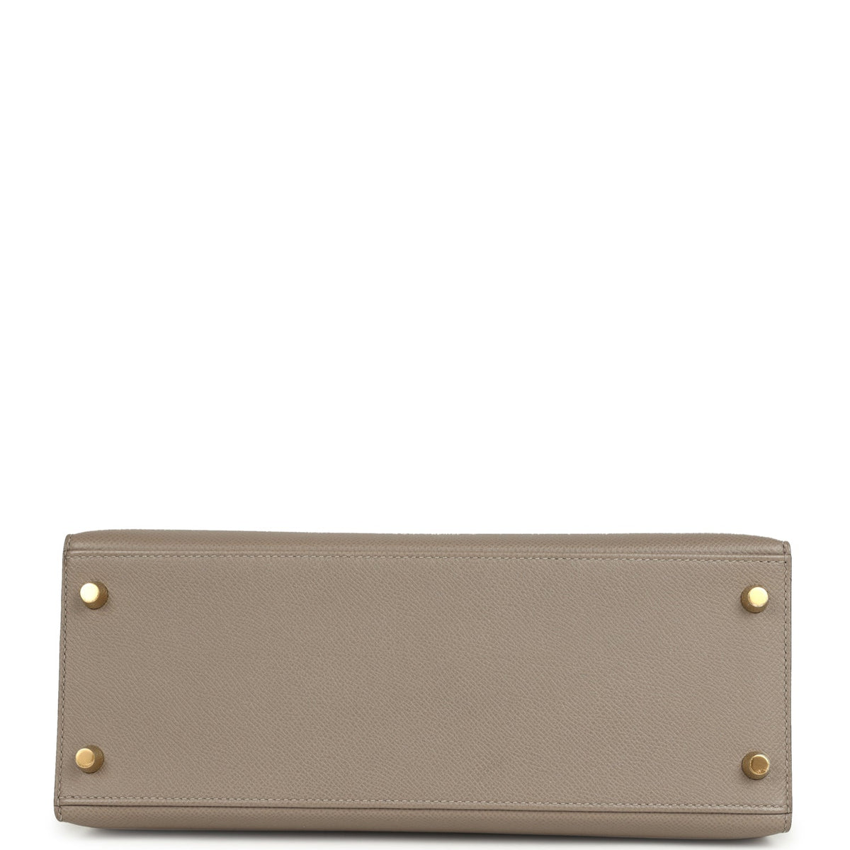 hermes-kelly-sellier-28-gris-asphalt-epsom-gold-hardware-bag