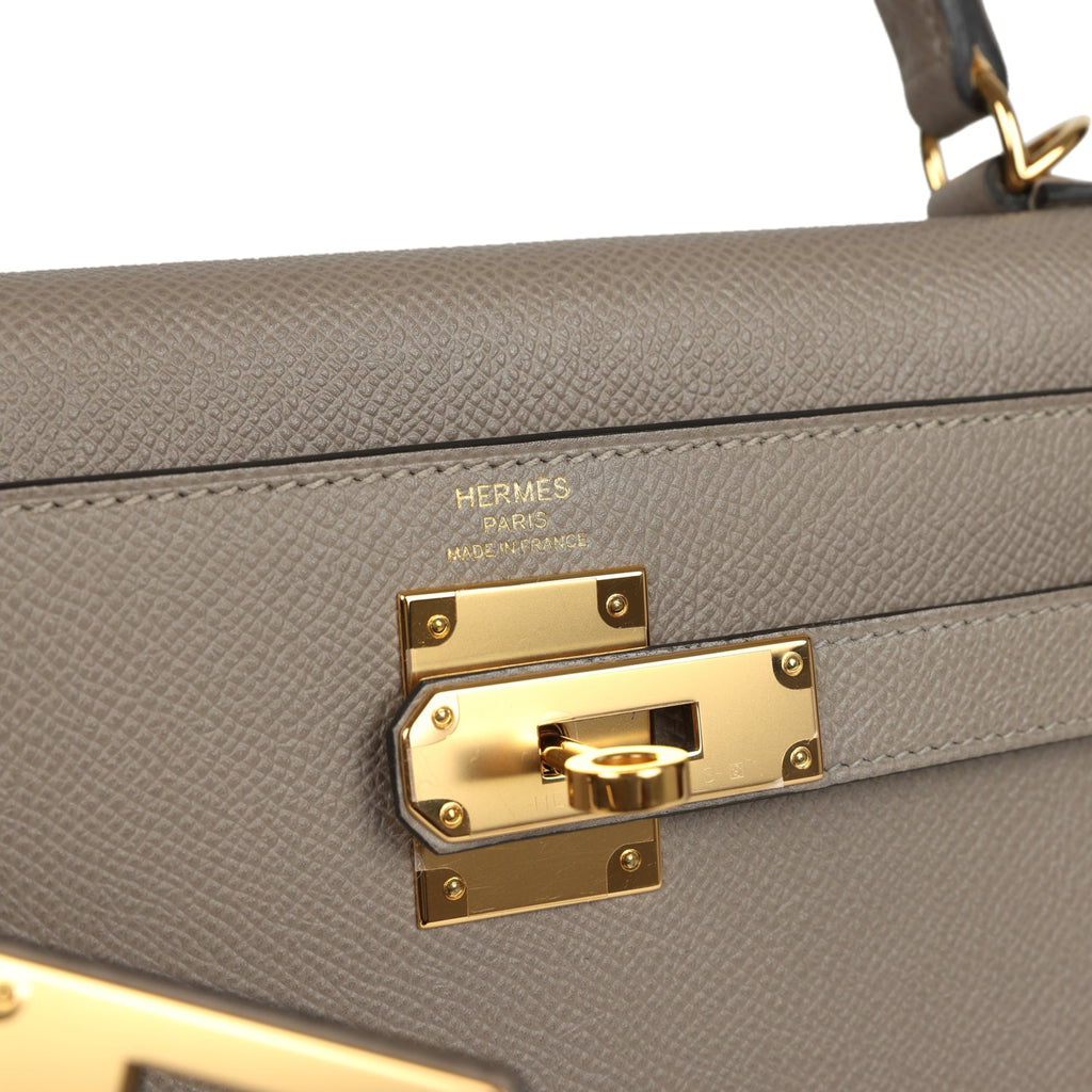 hermes-kelly-sellier-28-gris-asphalt-epsom-gold-hardware-bag