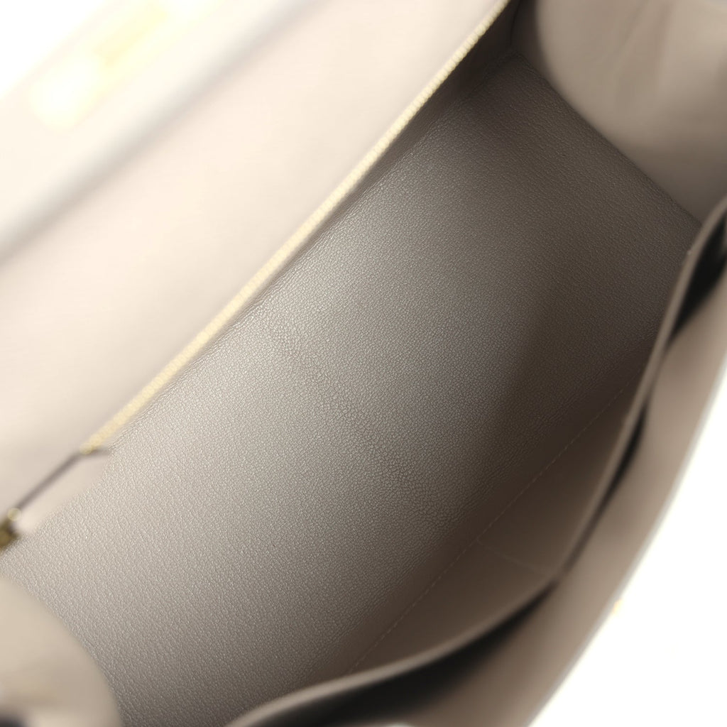 hermes-kelly-sellier-28-gris-asphalt-epsom-gold-hardware-bag