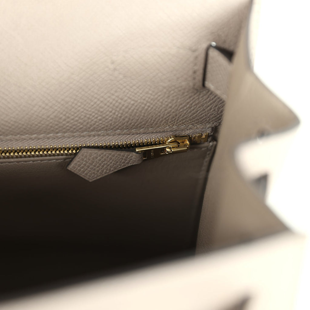 hermes-kelly-sellier-28-gris-asphalt-epsom-gold-hardware-bag