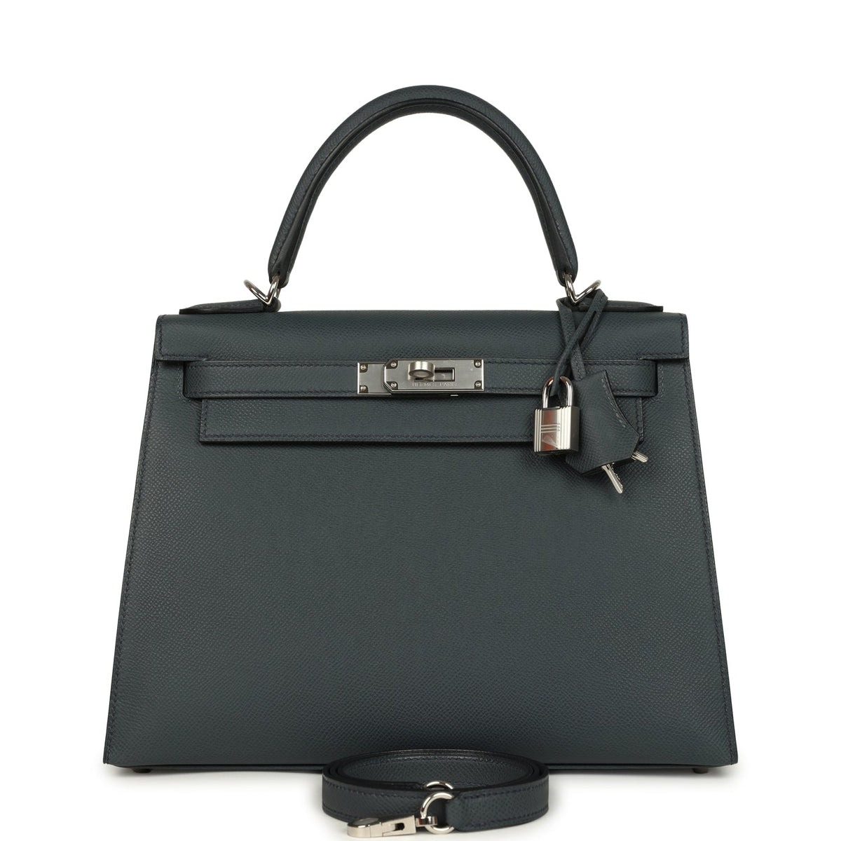 hermes-kelly-sellier-28-gris-misty-epsom-palladium-hardware-bag