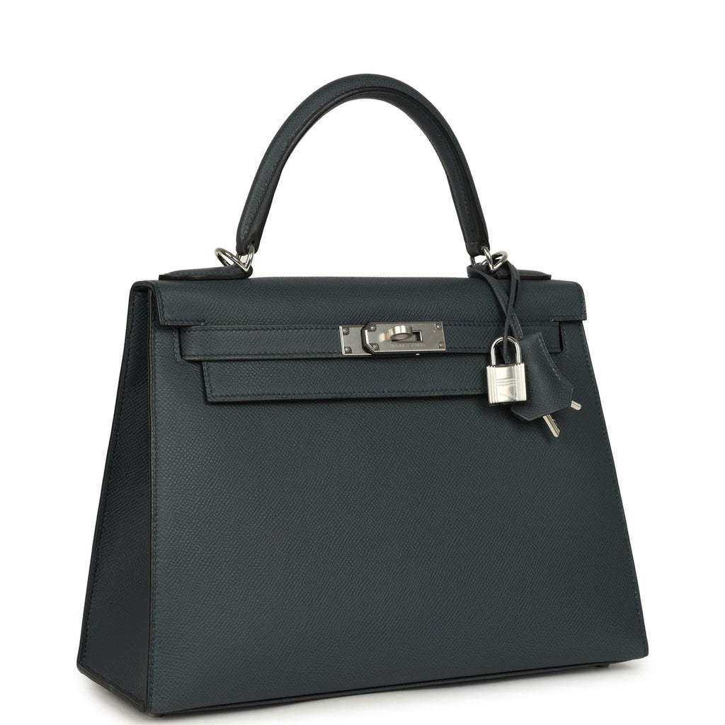 hermes-kelly-sellier-28-gris-misty-epsom-palladium-hardware-bag