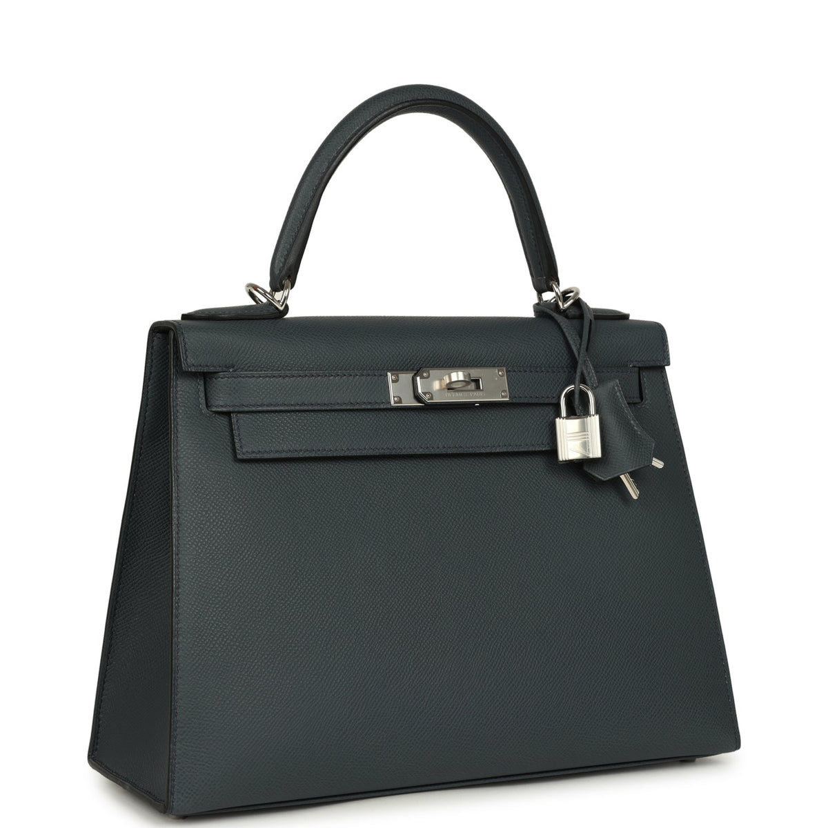 hermes-kelly-sellier-28-gris-misty-epsom-palladium-hardware-bag