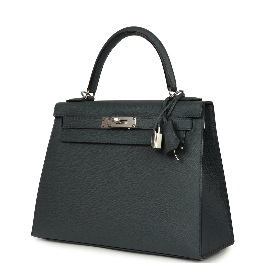 hermes-kelly-sellier-28-gris-misty-epsom-palladium-hardware-bag