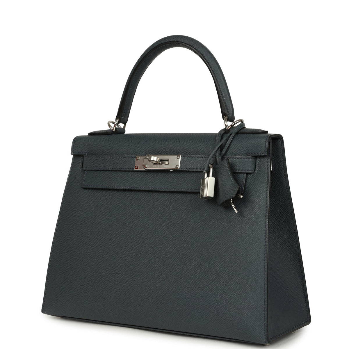 hermes-kelly-sellier-28-gris-misty-epsom-palladium-hardware-bag