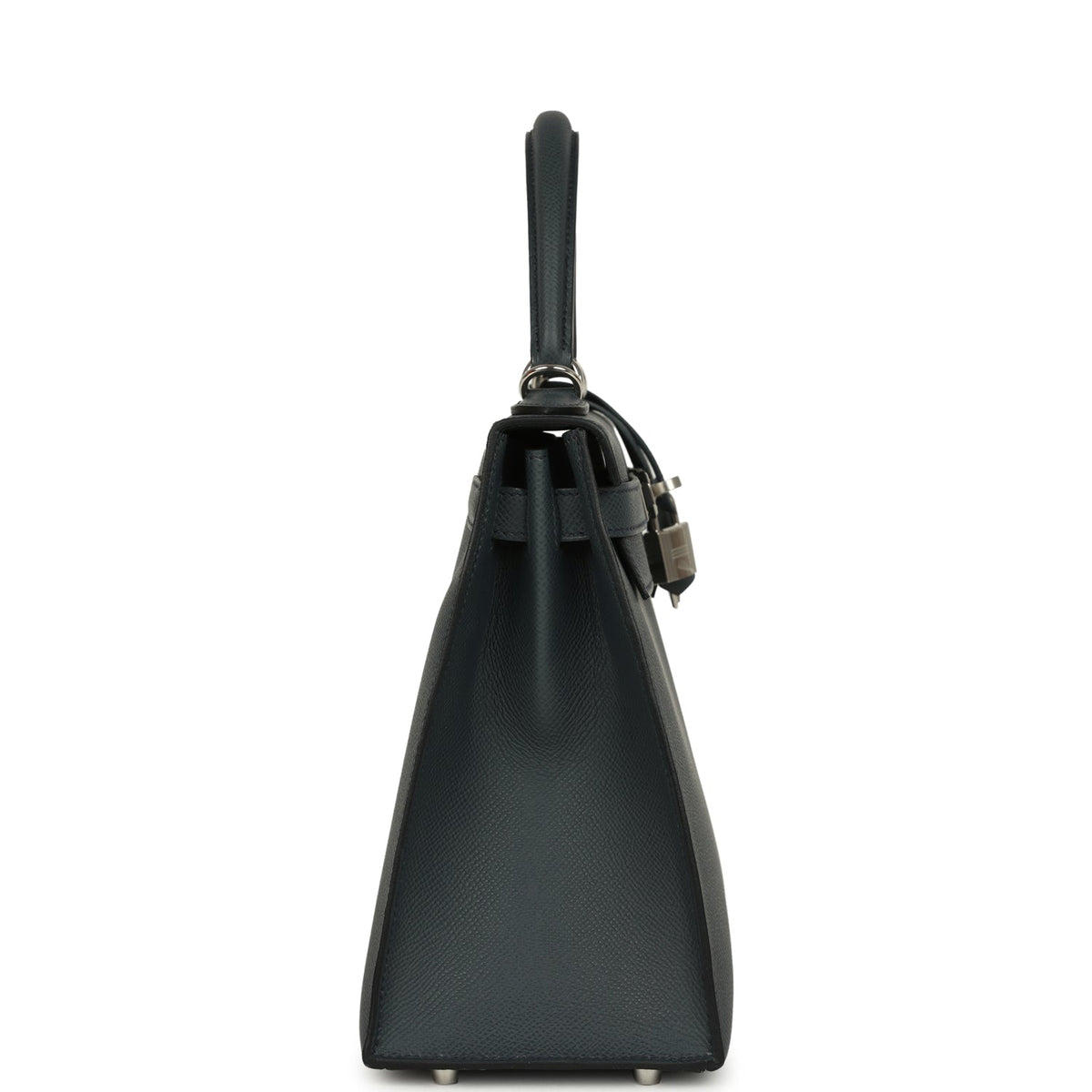 hermes-kelly-sellier-28-gris-misty-epsom-palladium-hardware-bag
