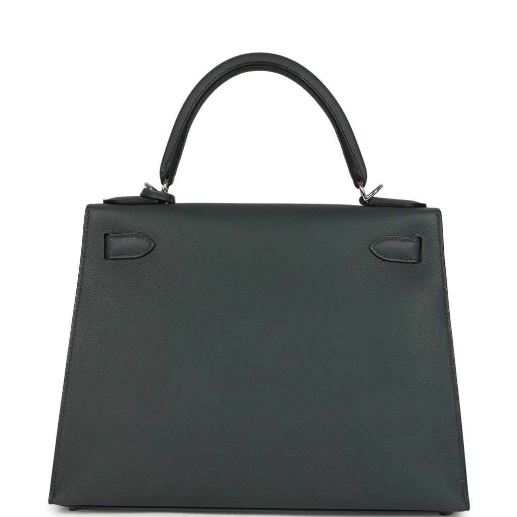 hermes-kelly-sellier-28-gris-misty-epsom-palladium-hardware-bag