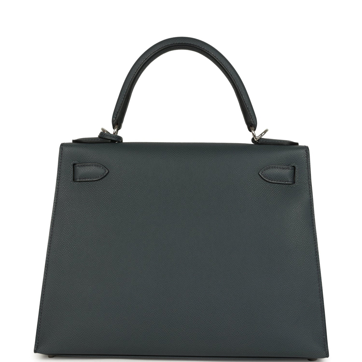 hermes-kelly-sellier-28-gris-misty-epsom-palladium-hardware-bag