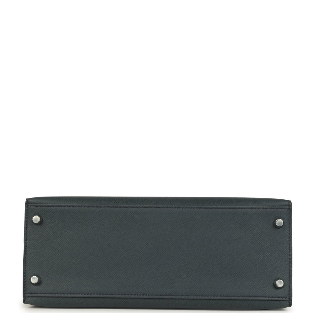 hermes-kelly-sellier-28-gris-misty-epsom-palladium-hardware-bag