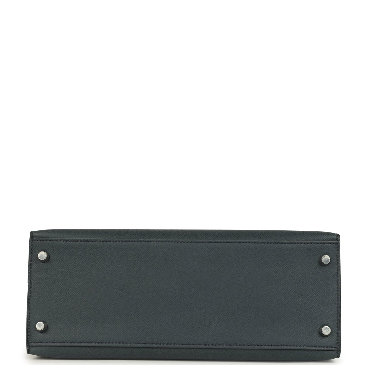 hermes-kelly-sellier-28-gris-misty-epsom-palladium-hardware-bag