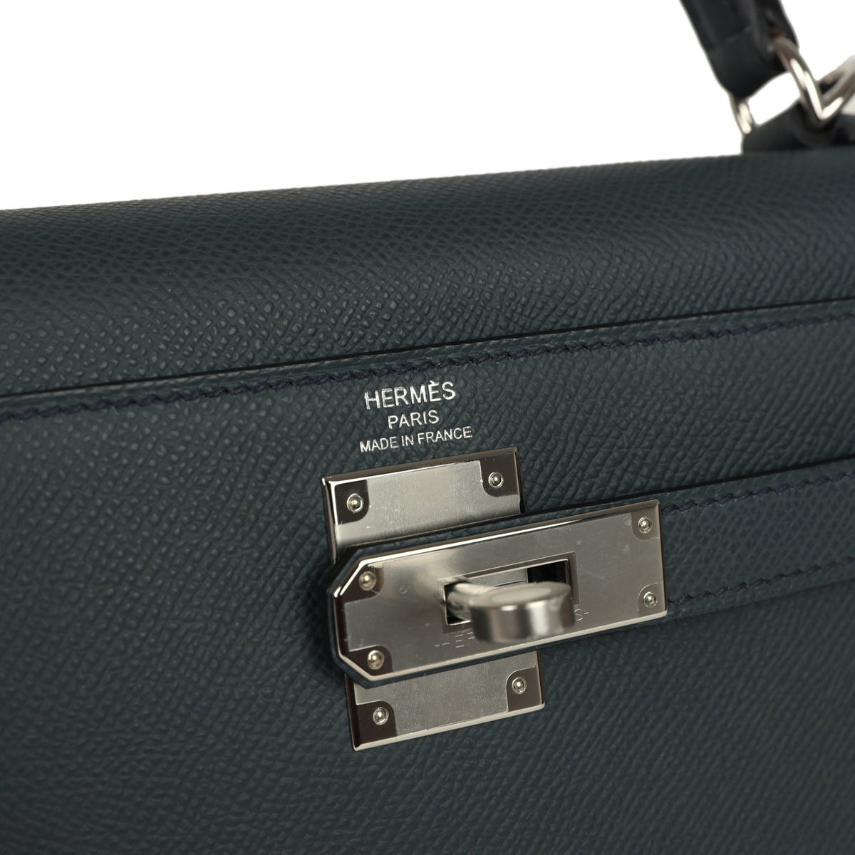 hermes-kelly-sellier-28-gris-misty-epsom-palladium-hardware-bag