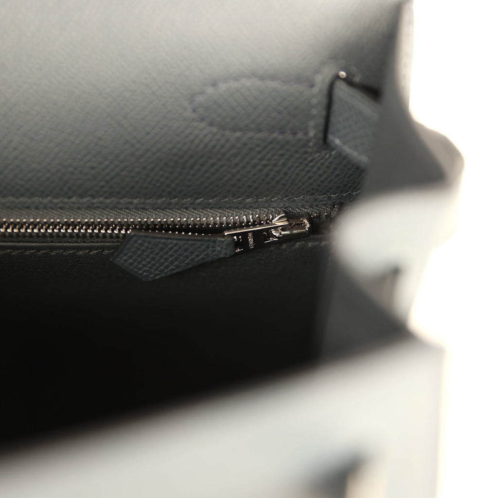 hermes-kelly-sellier-28-gris-misty-epsom-palladium-hardware-bag