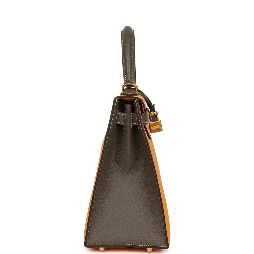 hermes-kelly-sellier-28-jaune-ambre-and-etoupe-epsom-brushed-gold-hardware-bag