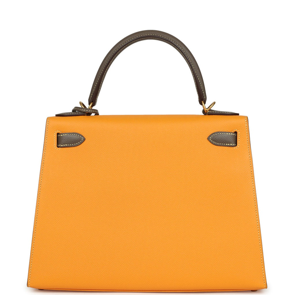 hermes-kelly-sellier-28-jaune-ambre-and-etoupe-epsom-brushed-gold-hardware-bag