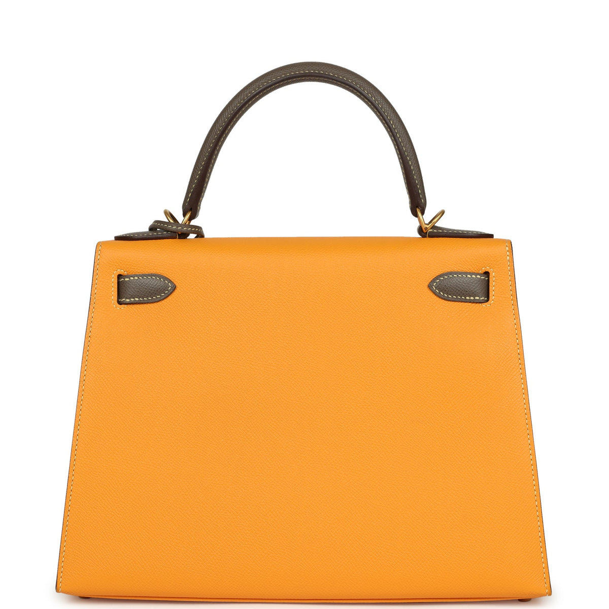 hermes-kelly-sellier-28-jaune-ambre-and-etoupe-epsom-brushed-gold-hardware-bag