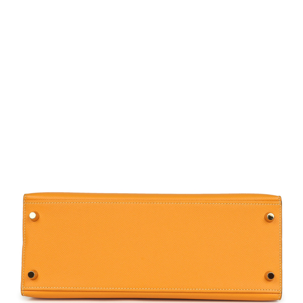 hermes-kelly-sellier-28-jaune-ambre-and-etoupe-epsom-brushed-gold-hardware-bag