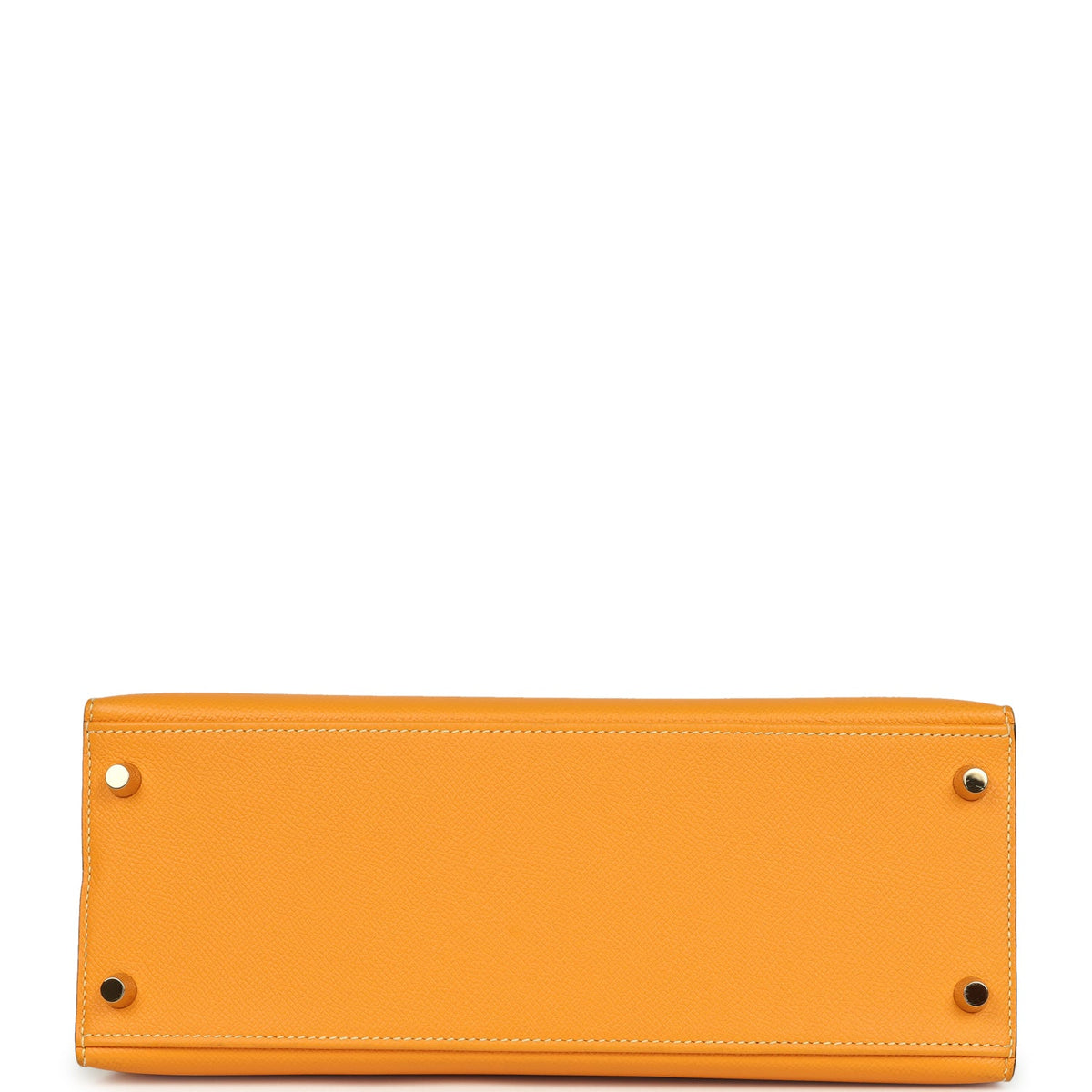 hermes-kelly-sellier-28-jaune-ambre-and-etoupe-epsom-brushed-gold-hardware-bag