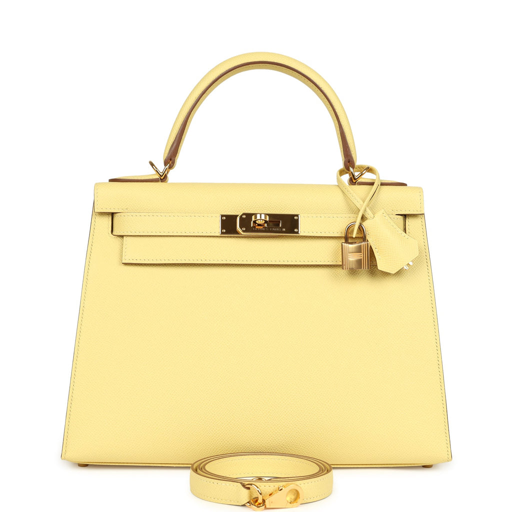 hermes-kelly-sellier-28-jaune-poussin-epsom-gold-hardware-bag