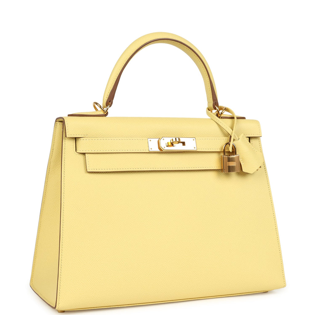 hermes-kelly-sellier-28-jaune-poussin-epsom-gold-hardware-bag