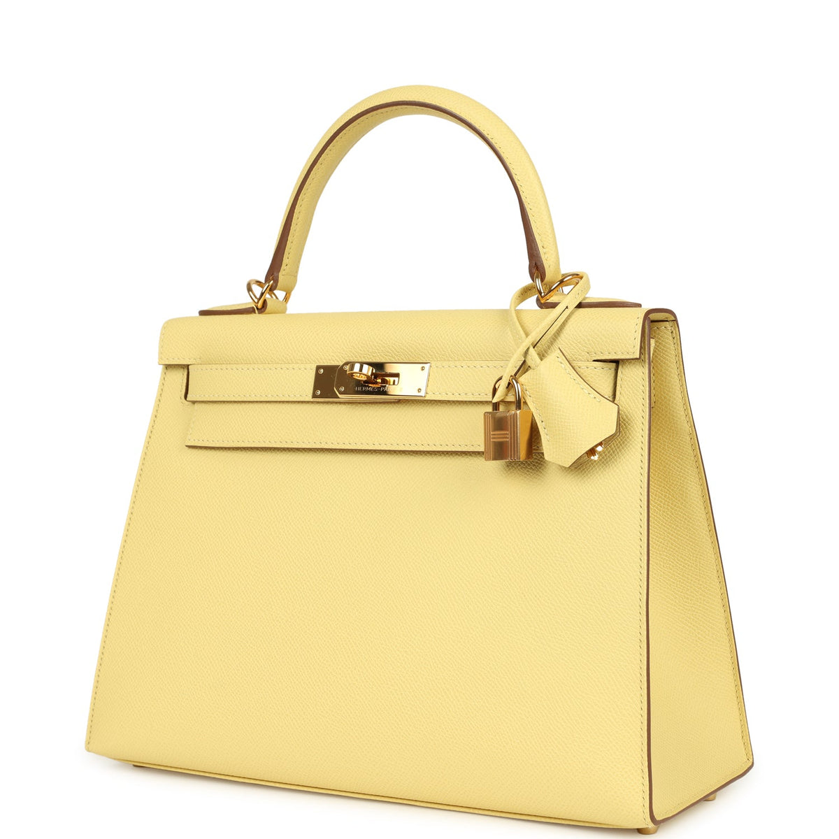 hermes-kelly-sellier-28-jaune-poussin-epsom-gold-hardware-bag
