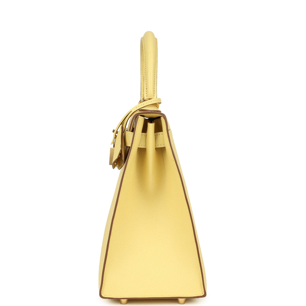 hermes-kelly-sellier-28-jaune-poussin-epsom-gold-hardware-bag
