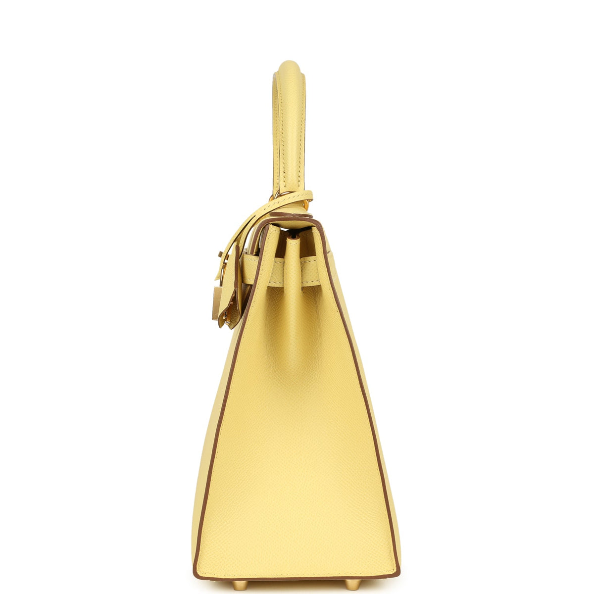 hermes-kelly-sellier-28-jaune-poussin-epsom-gold-hardware-bag
