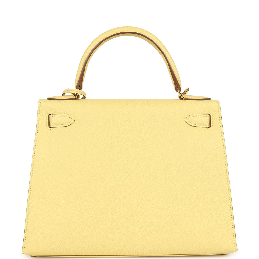 hermes-kelly-sellier-28-jaune-poussin-epsom-gold-hardware-bag