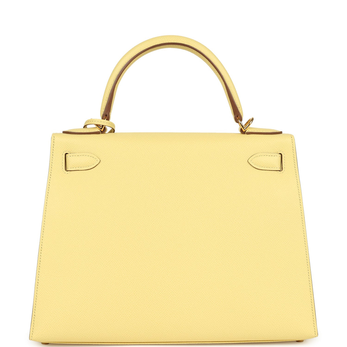 hermes-kelly-sellier-28-jaune-poussin-epsom-gold-hardware-bag