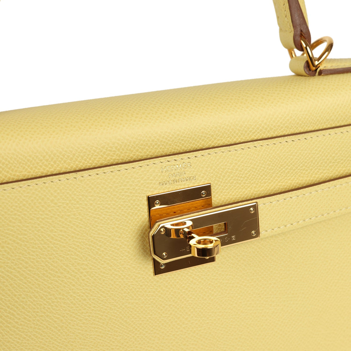 hermes-kelly-sellier-28-jaune-poussin-epsom-gold-hardware-bag