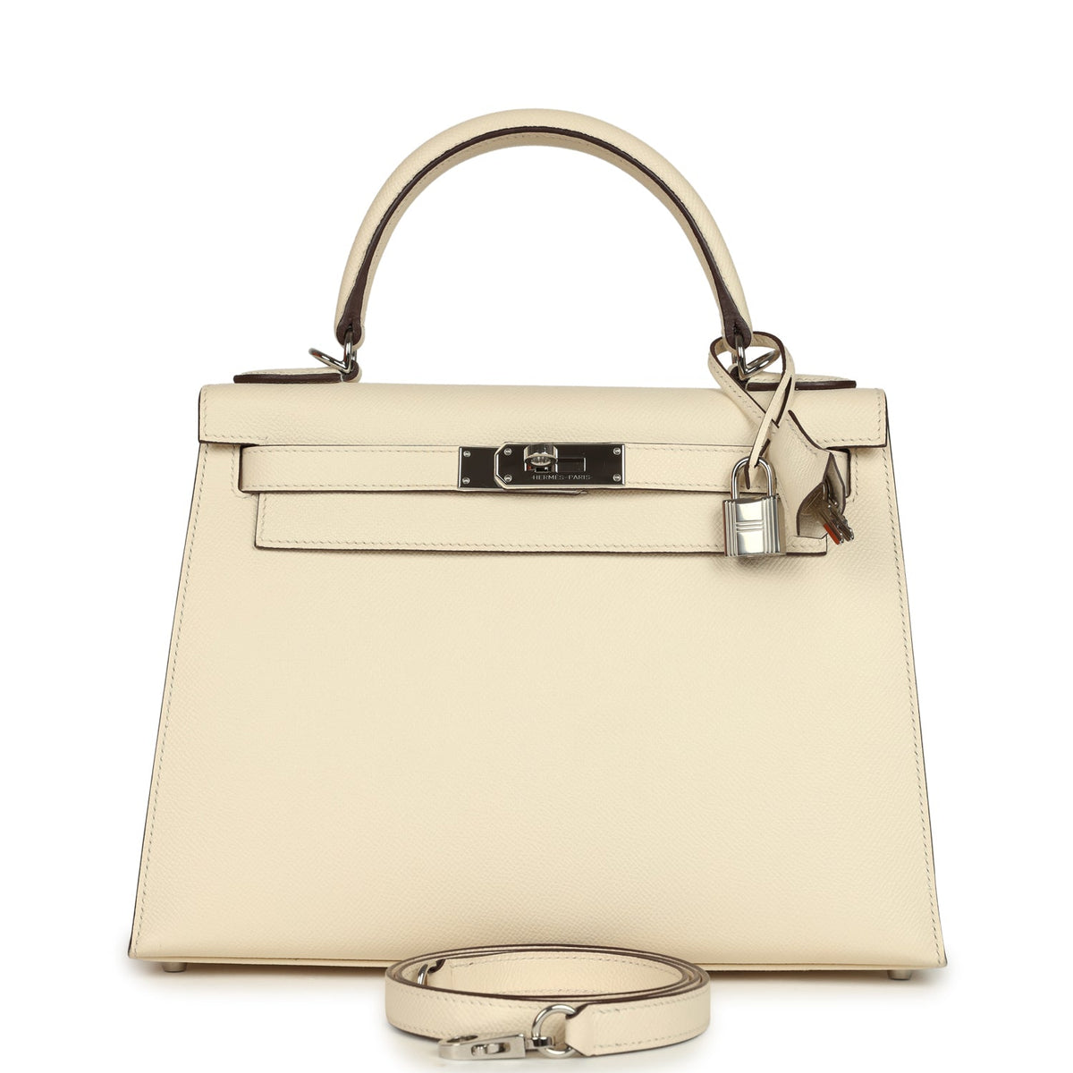 hermes-kelly-sellier-28-nata-epsom-palladium-hardware-bag